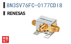 8N3SV76FC-0177CDI8