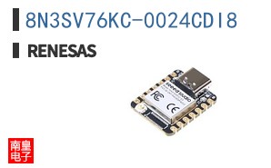 8N3SV76KC-0024CDI8