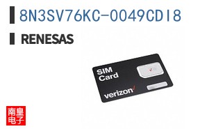 8N3SV76KC-0049CDI8
