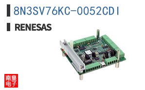 8N3SV76KC-0052CDI