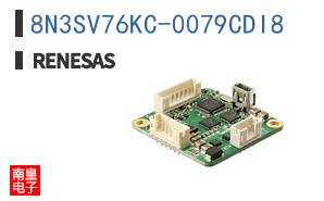 8N3SV76KC-0079CDI8