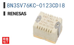 8N3SV76KC-0123CDI8