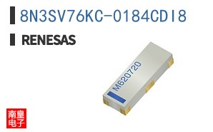 8N3SV76KC-0184CDI8