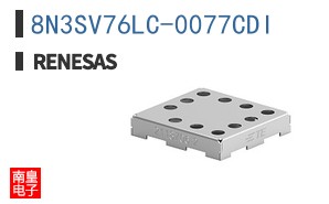 8N3SV76LC-0077CDI