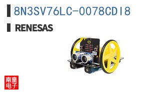 8N3SV76LC-0078CDI8