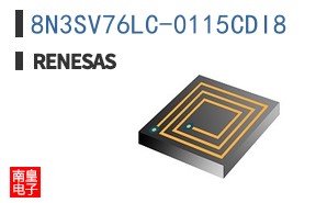 8N3SV76LC-0115CDI8