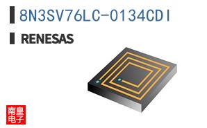 8N3SV76LC-0134CDI