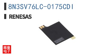 8N3SV76LC-0175CDI
