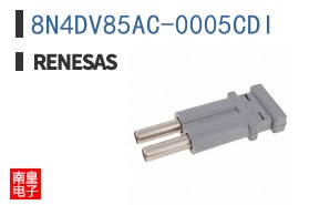8N4DV85AC-0005CDI