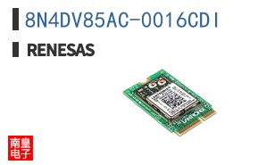 8N4DV85AC-0016CDI