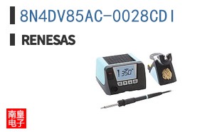8N4DV85AC-0028CDI