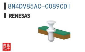 8N4DV85AC-0089CDI