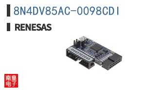 8N4DV85AC-0098CDI