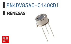 8N4DV85AC-0140CDI