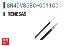 8N4DV85BC-0011CDI