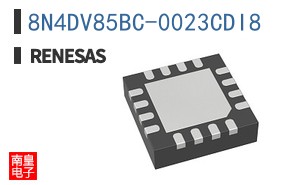 8N4DV85BC-0023CDI8