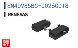 8N4DV85BC-0026CDI8