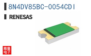 8N4DV85BC-0054CDI