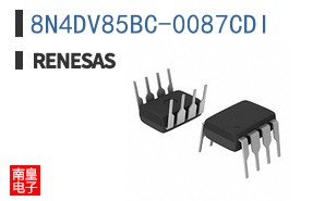 8N4DV85BC-0087CDI