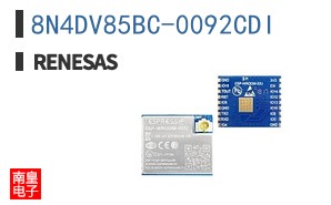 8N4DV85BC-0092CDI