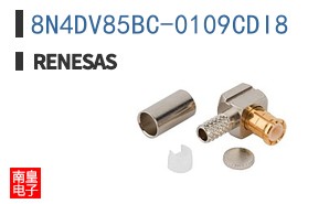 8N4DV85BC-0109CDI8