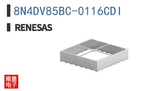 8N4DV85BC-0116CDI