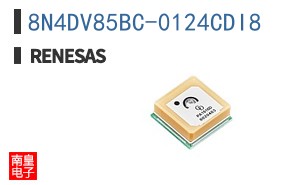 8N4DV85BC-0124CDI8