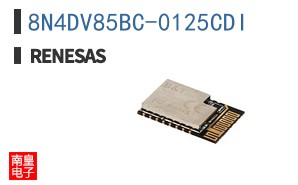 8N4DV85BC-0125CDI