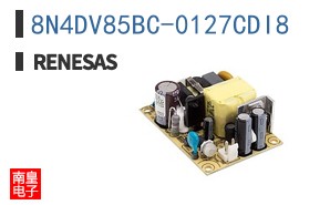 8N4DV85BC-0127CDI8