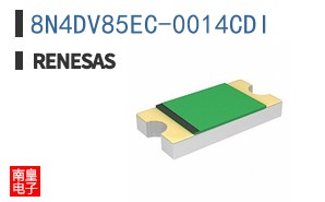 8N4DV85EC-0014CDI