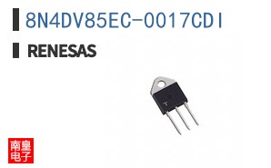 8N4DV85EC-0017CDI