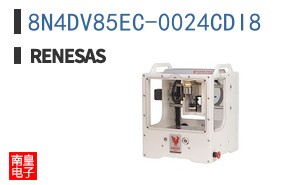 8N4DV85EC-0024CDI8