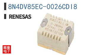 8N4DV85EC-0026CDI8
