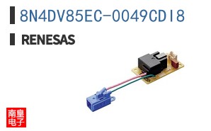 8N4DV85EC-0049CDI8