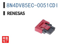8N4DV85EC-0051CDI