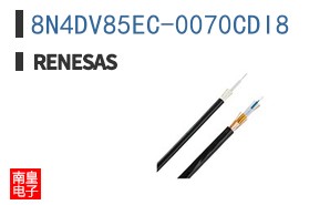 8N4DV85EC-0070CDI8