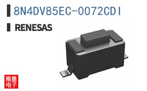 8N4DV85EC-0072CDI