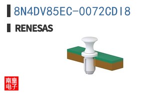 8N4DV85EC-0072CDI8