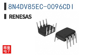 8N4DV85EC-0096CDI