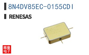 8N4DV85EC-0155CDI