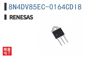 8N4DV85EC-0164CDI8