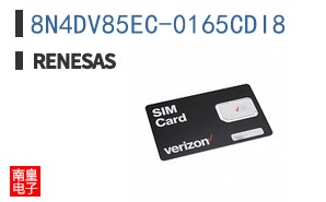 8N4DV85EC-0165CDI8