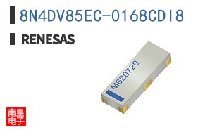 8N4DV85EC-0168CDI8