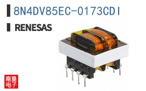 8N4DV85EC-0173CDI