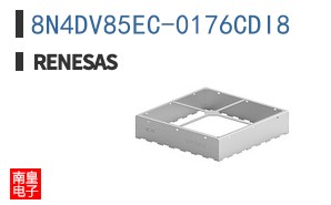 8N4DV85EC-0176CDI8