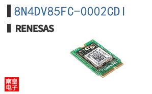 8N4DV85FC-0002CDI