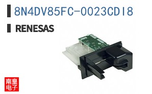 8N4DV85FC-0023CDI8