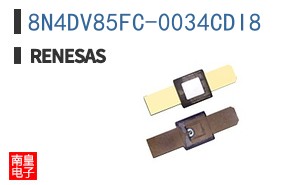 8N4DV85FC-0034CDI8