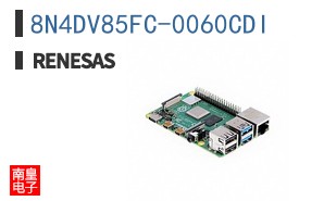8N4DV85FC-0060CDI