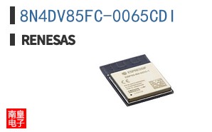 8N4DV85FC-0065CDI